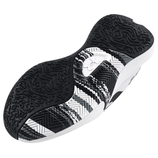 Under Armour UA PS Lockdown 6 Under Armour UA PS Lockdown 6